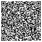 QR code with Center For Alternative Med contacts
