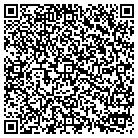 QR code with Travel Connection Of America contacts