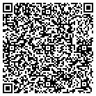 QR code with Chandler Acupuncturist contacts