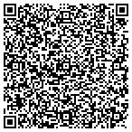 QR code with Fraternal Order Of Police 161 Griffith contacts