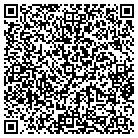 QR code with Travers O'Keefe & Assoc Inc contacts