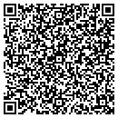 QR code with Chandler Ronald contacts