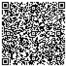 QR code with Security Gate At 158 Entrance contacts