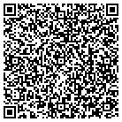 QR code with Northeast Alternative School contacts