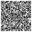 QR code with New Life Tabernacle contacts