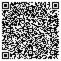 QR code with Ralph's contacts