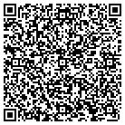 QR code with Security Infrastructure Inc contacts