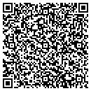 QR code with Red Bird Clinic contacts