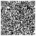 QR code with Fraternal Order Of Police 36 contacts