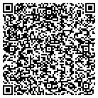 QR code with Security Management Inc contacts