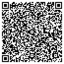 QR code with David Mc Nabb contacts