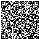 QR code with Northeast Elementary contacts