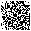 QR code with Orc Computer Repair contacts