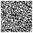 QR code with Security Rock Inforce Task Frc contacts