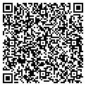 QR code with 7-Eleven contacts