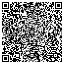 QR code with Chuay Sanctuary contacts