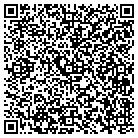 QR code with New Testament Faith Assembly contacts