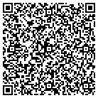 QR code with Cloud Hawk Acupuncture & Hrbl contacts