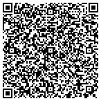 QR code with Fraternal Order Of Police 89 Earl L Brown Memorial Lodge contacts