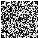 QR code with Cochran Jorge B contacts