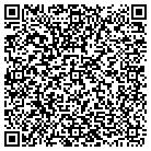 QR code with North Fayette Cmnty Sch Dist contacts