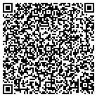 QR code with North Fayette Cmnty School Bus contacts