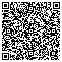 QR code with Security South contacts