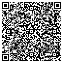 QR code with J M Tapken & Assoc contacts