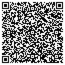 QR code with Otd Now LLC contacts