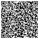 QR code with Security System Installation contacts