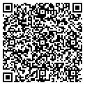 QR code with New Vision Uhc contacts