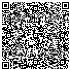 QR code with Security System Installation contacts