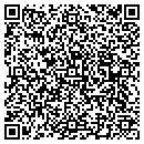 QR code with Helders Photography contacts
