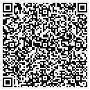 QR code with Sfi Electronics Inc contacts