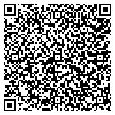 QR code with Outboard Motor Repair contacts