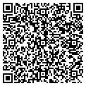 QR code with Mountcastle Siding contacts