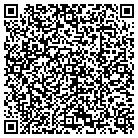QR code with Sonbert Security Central Sta contacts
