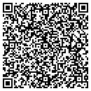 QR code with Mo'Money Taxes contacts