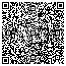 QR code with Overkill Motor Works contacts