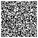 QR code with Suddenlink contacts