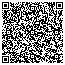 QR code with Norwalk Schools Trans contacts
