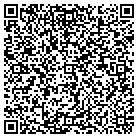 QR code with Fraternity-Alpha Kappa Lambda contacts