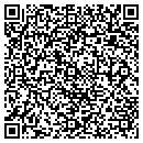 QR code with Tlc Safe Watch contacts
