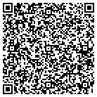 QR code with Richard Walther CPA contacts