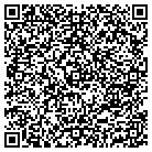 QR code with NW IA Alternative High School contacts