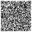QR code with Trusted Security Solutions Inc contacts