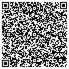 QR code with Free & Accepted Masons Of contacts