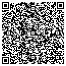 QR code with Odebolt Elementary School contacts