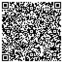 QR code with Oak Grove Umc contacts