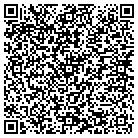 QR code with Universal Protection Service contacts